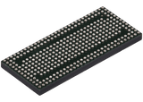 Replacement Power Management PMIC IC Compatible with Apple iPad 3 (U8100 / 343S0561 / Amelia)