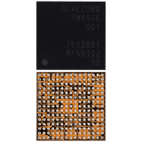 Replacement Power Supply IC Compatible with Samsung Galaxy S7 (PM8996 225 Pins)