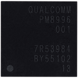 Replacement Power Supply IC Compatible with Samsung Galaxy S7 (PM8996 225 Pins)