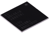 Replacement Power Supply IC Compatible with Samsung Galaxy S7 (PM8996 225 Pins)