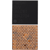 Replacement Power IC Compatible with Samsung Galaxy S4 / Note 3 (PM8941)