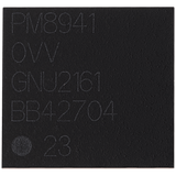 Replacement Power IC Compatible with Samsung Galaxy S4 / Note 3 (PM8941)