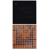 Replacement Power IC Compatible with Samsung Galaxy S6 / S6 Edge / S6 Edge Plus / Note 5
