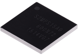Replacement Power IC Compatible with Samsung Galaxy S6 / S6 Edge / S6 Edge Plus / Note 5