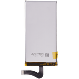 Replacement Battery Compatible with Google Pixel 4 XL (G020J-B)