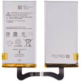 Replacement Battery Compatible with Google Pixel 4 XL (G020J-B)