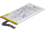 Replacement Battery Compatible with Google Pixel 4 XL (G020J-B)