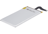 Replacement Battery Compatible with Google Pixel 4 XL (G020J-B)
