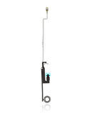 Replacement Power Button Switch Flex Cable Compatible with Microsoft (Game Console Parts) Xbox One