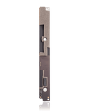 Replacement Power / Eject Switch / RF Antenna Board Compatible with Microsoft (Game Console Parts) Xbox One X (Board # 1803)