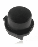 Replacement Release Button Compatible with Nintendo (Game Console Parts) Nintendo Switch Joy-Con Controller