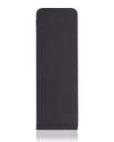 Replacement Rear Kickstand Bracket Stand Holder With Spring Compatible with Nintendo (Game Console Parts) Nintendo Switch