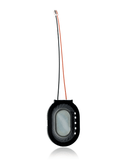 Replacement Internal Loudspeaker Compatible with Nintendo (Game Console Parts) Nintendo Switch / Switch Lite
