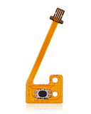 Replacement Right ZR Switch Button Flex Cable Compatible with Nintendo (Game Console Parts) Nintendo Switch Joy Con Controller