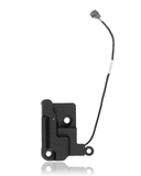 Replacement WiFi Antenna Cable Compatible with Apple iPhone 6S Plus (Connection Above The Vibrator Switch)