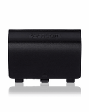 Replacement Battery Cover Compatible with Microsoft (Game Console Parts) Xbox One / Xbox One S Controller