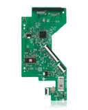 Replacement Disc Drive Board Compatible with Microsoft (Game Console Parts) Xbox One (DG-6M1S-01B)