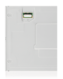 Replacement Disc Drive Compatible with Nintendo (Game Console Parts) Nintendo Wii U (3710A) (RD-DKL 102-ND)
