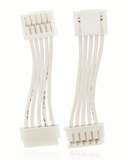 Replacement Analog Joystick Flex Cable Compatible with Nintendo (Game Console Parts) Nintendo Wii U