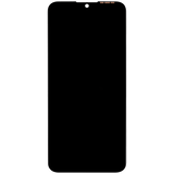 Replacement LCD Assembly Without Frame Compatible with Huawei Y6 / Y6s (2019) (Refurbished) (All Colors)