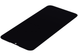 Replacement LCD Assembly Without Frame Compatible with Huawei Y6 / Y6s (2019) (Refurbished) (All Colors)