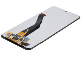 Replacement LCD Assembly Without Frame Compatible with Huawei Y6 / Y6s (2019) (Refurbished) (All Colors)