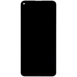Replacement LCD Assembly Without Frame Compatible with Huawei Honor 20 / 20 Pro / Nova 5T / Nova 5i Pro (Refurbished) (Midnight Black)
