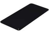 Replacement LCD Assembly Without Frame Compatible with Huawei Honor 20 / 20 Pro / Nova 5T / Nova 5i Pro (Refurbished) (Midnight Black)