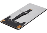 Replacement LCD Assembly Without Frame Compatible with Huawei Honor 20 / 20 Pro / Nova 5T / Nova 5i Pro (Refurbished) (Midnight Black)