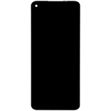 Replacement LCD Assembly Without Frame Compatible with OPPO A93 5G (Refurbished) (All Colors)
