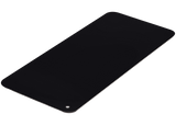 Replacement LCD Assembly Without Frame Compatible with OPPO A93 5G (Refurbished) (All Colors)