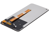Replacement LCD Assembly Without Frame Compatible with OPPO A93 5G (Refurbished) (All Colors)