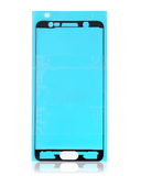 Replacement LCD Adhesive Tape Compatible with Samsung Galaxy J5 (J500 / 2015)