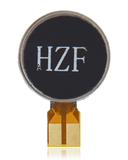 Replacement Vibrator Compatible with LG K42 / K52 (2020)
