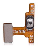 Replacement Boom Key Compatible with Alcatel Idol 4