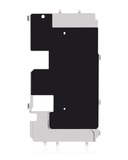 Replacement LCD Steel Plate Compatible with Apple iPhone 8 Plus