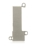 Replacement Earpiece Cable Holding Bracket (On LCD) Compatible with Apple iPhone 7