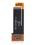 Replacement Tester Cable (LCD Assembly) Compatible with Apple iPhone 6 Plus