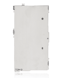Replacement LCD Steel Plate Compatible with Apple iPhone 5C