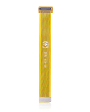 Replacement Tester Cable (Charging Port) Compatible with Apple iPhone 6S