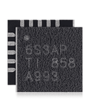 Replacement Charging Tigris IC Compatible with Apple iPad Pro 11" 1st Gen (2018) (6S30A) (Yangzte)