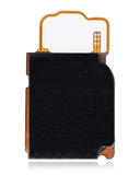 Replacement Wireless Charging Coil With NFC Antenna Compatible with Samsung Galaxy S6 Edge