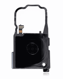 Replacement NFC Wireless Charging Flex Compatible with Samsung Galaxy S9 Plus