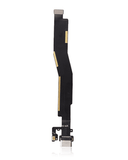 Replacement Charging Port (Soldering Required) Compatible with OnePlus 3T (A3010) (Soldering Required)