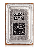 Replacement Microphone (On Charging Baord Bottom) Compatible with Revvl T-Mobile Revvl 5G