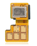 Replacement Microphone Flex Compatible with LG V20 (H910)