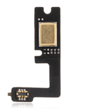 Replacement Microphone Board Compatible with Google Pixel 4 XL