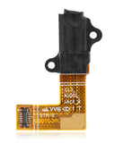 Replacement Headphone Jack Compatible with BlackBerry Classic (Q20)