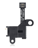 Replacement Headphone Jack Compatible with Asus ZenFone 4 (ZE554KL / 2017)