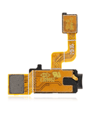 Replacement Headphone Jack Compatible with Sony Xperia XA
